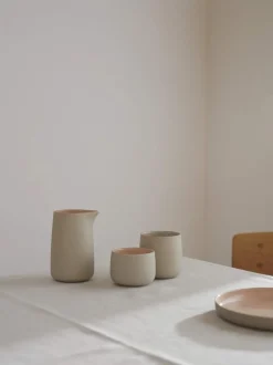 Emma Kop - 2 stk.