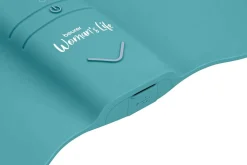 EM55 Menstrual Relax+ Tens Massageapparat