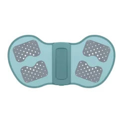 EM55 Menstrual Relax+ Tens Massageapparat