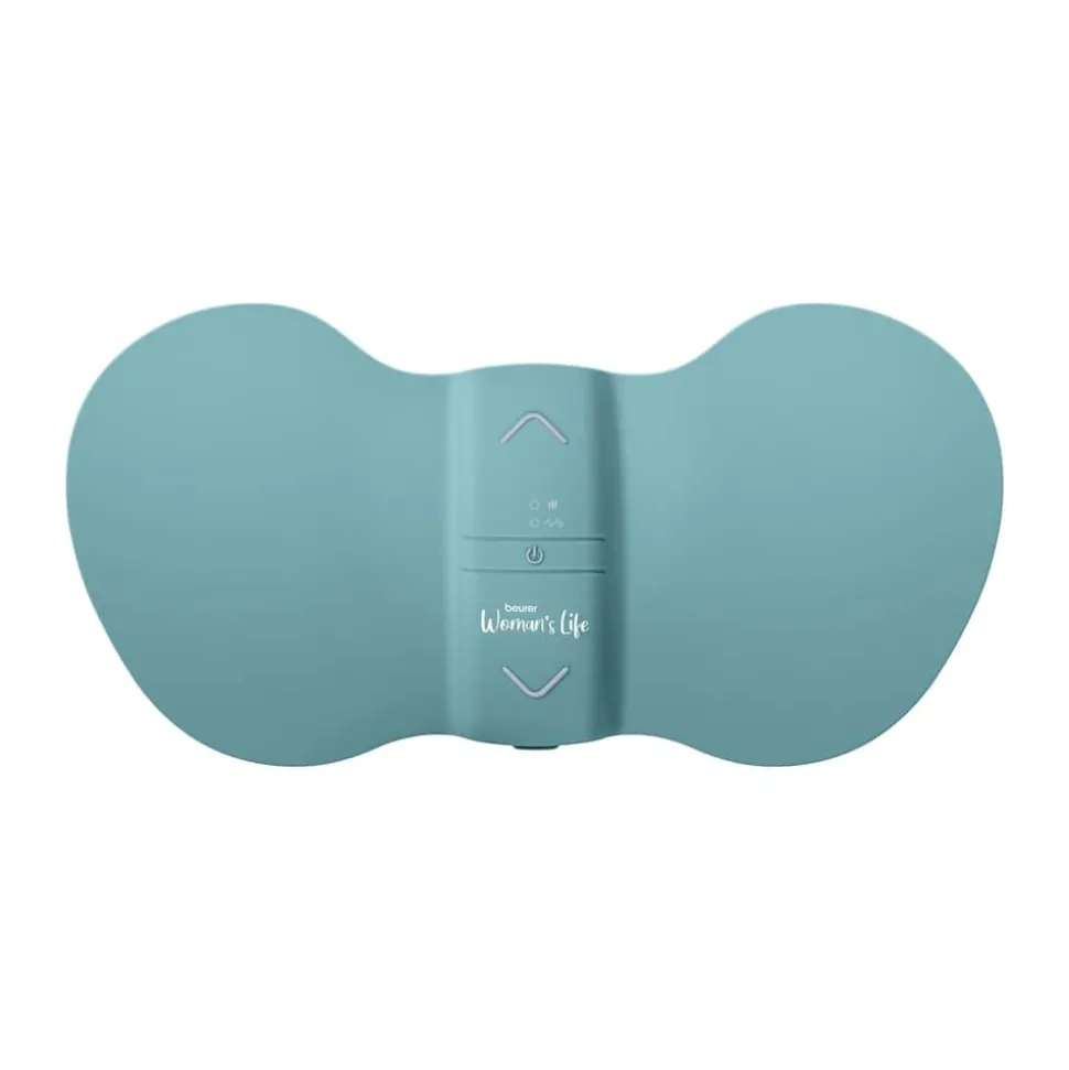 EM55 Menstrual Relax+ Tens Massageapparat