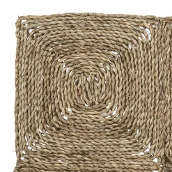 Emmet Tæppe