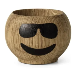 Emotions Æggebæger - Cool