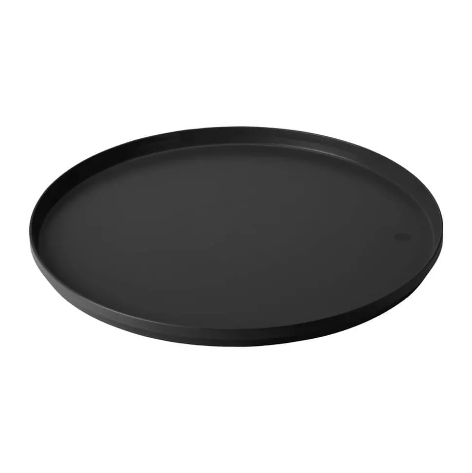 EM Serveringsbakke
