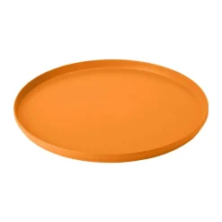 EM Serveringsbakke