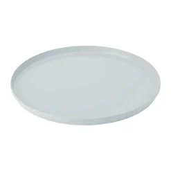 EM Serveringsbakke