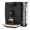 ENA 4 (EB) Kaffemaskine