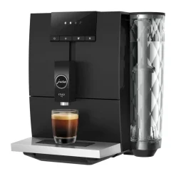 ENA 4 (EB) Kaffemaskine