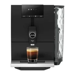 ENA 4 (EB) Kaffemaskine