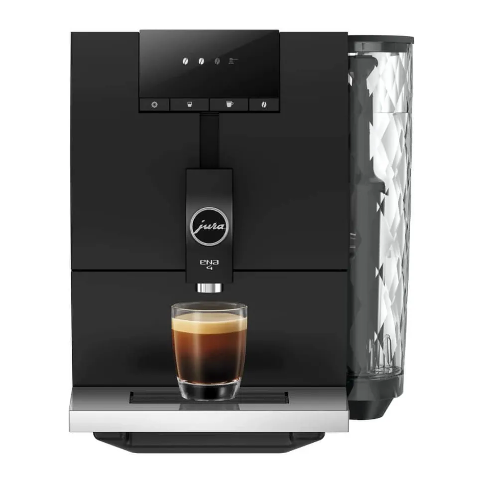 ENA 4 (EB) Kaffemaskine