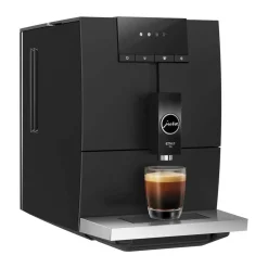 ENA 4 (EB) Kaffemaskine