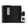 ENA 8 (EC) Kaffemaskine
