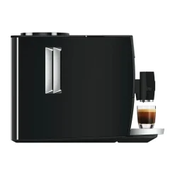 ENA 8 (EC) Kaffemaskine