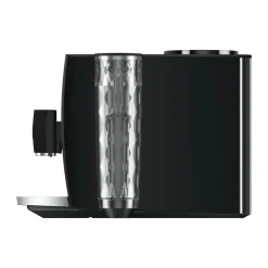 ENA 8 (EC) Kaffemaskine