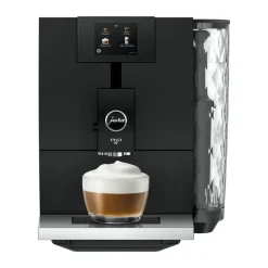 ENA 8 (EC) Kaffemaskine