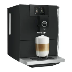 ENA 8 (EC) Kaffemaskine