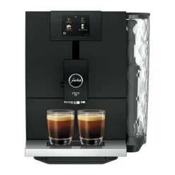 ENA 8 (EC) Kaffemaskine