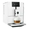 ENA 8 (EC) Kaffemaskine