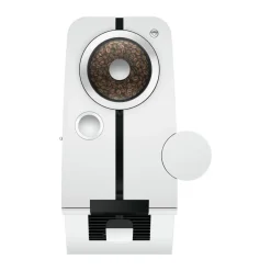 ENA 8 (EC) Kaffemaskine