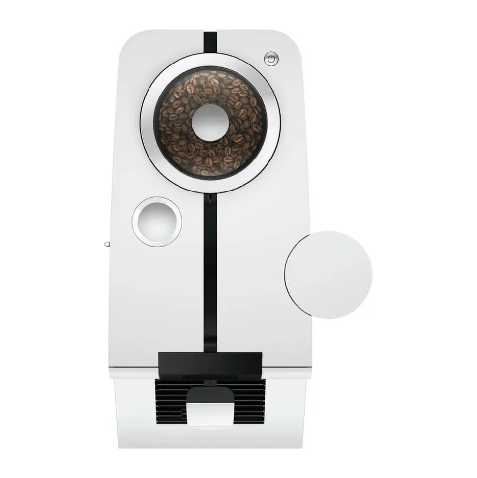 ENA 8 (EC) Kaffemaskine