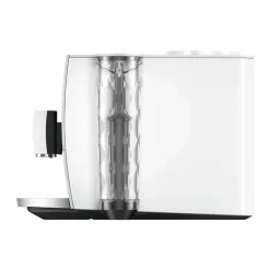 ENA 8 (EC) Kaffemaskine