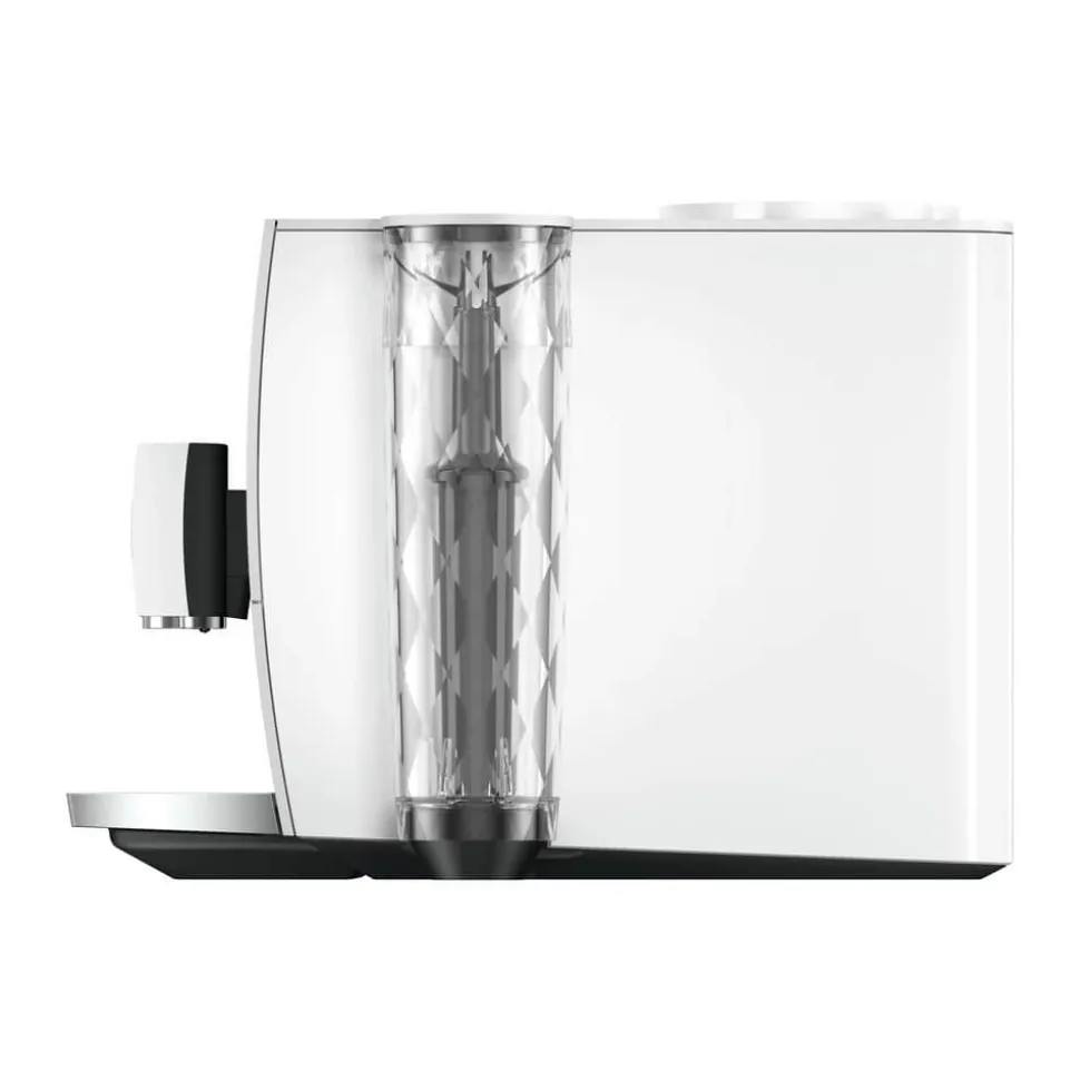 ENA 8 (EC) Kaffemaskine