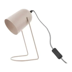 Enchant Bordlampe