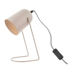 Enchant Bordlampe