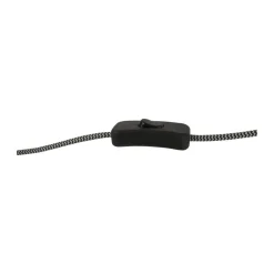 Enchant Bordlampe