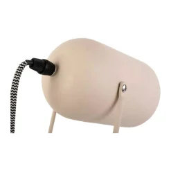 Enchant Bordlampe