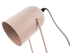 Enchant Bordlampe