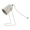 Enchant Bordlampe