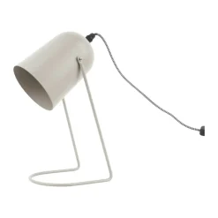 Enchant Bordlampe