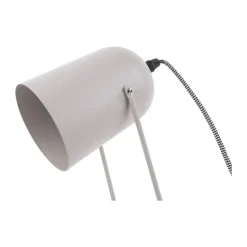 Enchant Bordlampe