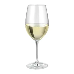Encore Hvidvinsglas - 6 stk.