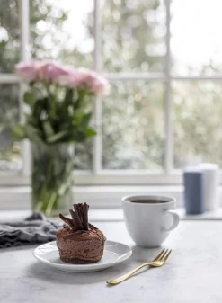 Encore Kagegaffel - 4 stk.