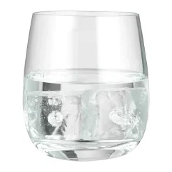 Encore Vandglas - 6 stk.