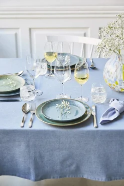 Encore Vandglas - 6 stk.