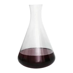 Encore Vinkaraffel