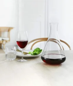 Encore Vinkaraffel