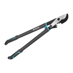 EnergyCut Pro Armbolt Grensaks
