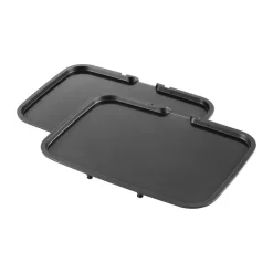 Enfinigy Teppanyakiplade - 2 stk.