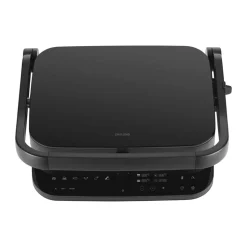 Enfinigy Kontaktgrill