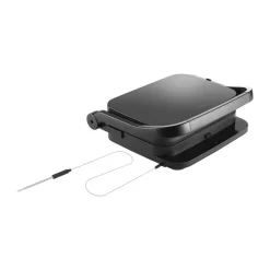 Enfinigy Kontaktgrill