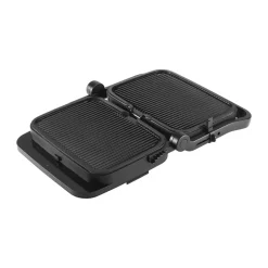 Enfinigy Kontaktgrill