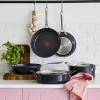Enjoy Wokpande