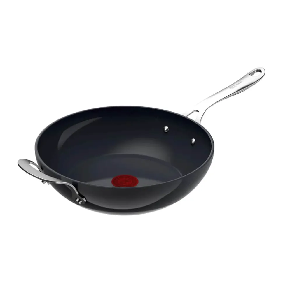 Enjoy Wokpande