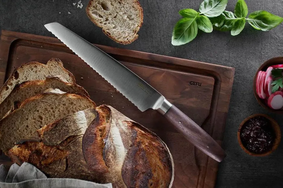 Enno Brødkniv
