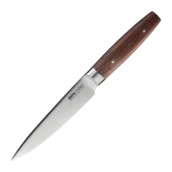 Enno Filetkniv