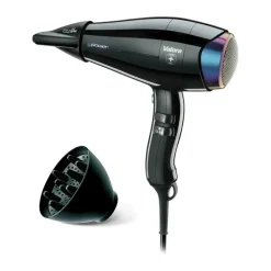 Epower Hårtørrer 2020 D RC