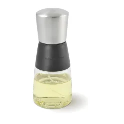 Epping Olie/Eddikke Sprayflaske